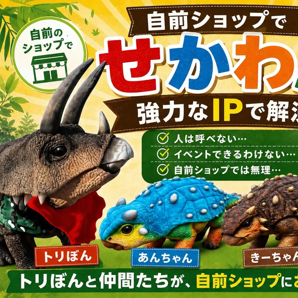 携帯キャリアショップ